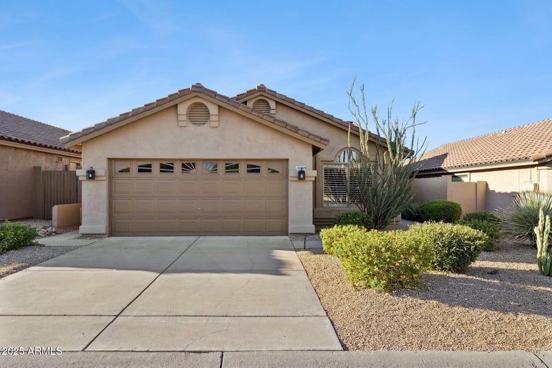 10289 Karen Dr, Scottsdale, AZ 85255
