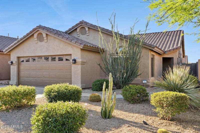 10289 Karen Dr, Scottsdale, AZ 85255