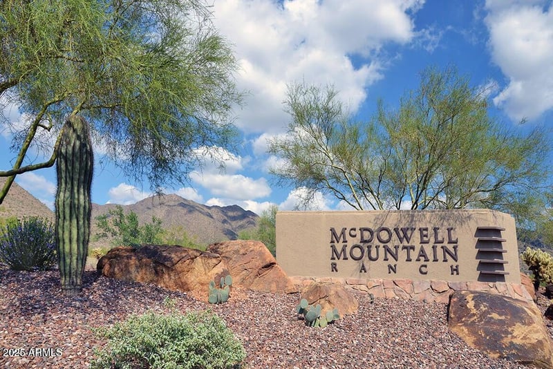 10289 Karen Dr, Scottsdale, AZ 85255