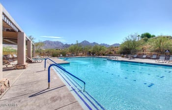 10289 Karen Dr, Scottsdale, AZ 85255