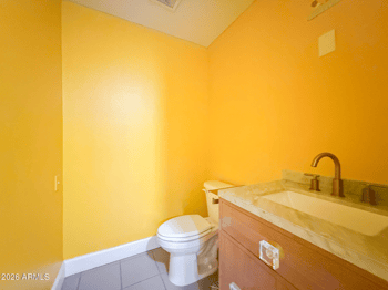 1029 Central Ave, Phoenix, AZ 85004