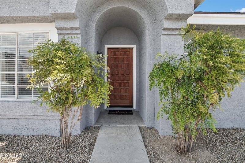 1029 E Annette Dr, Phoenix, AZ 85022