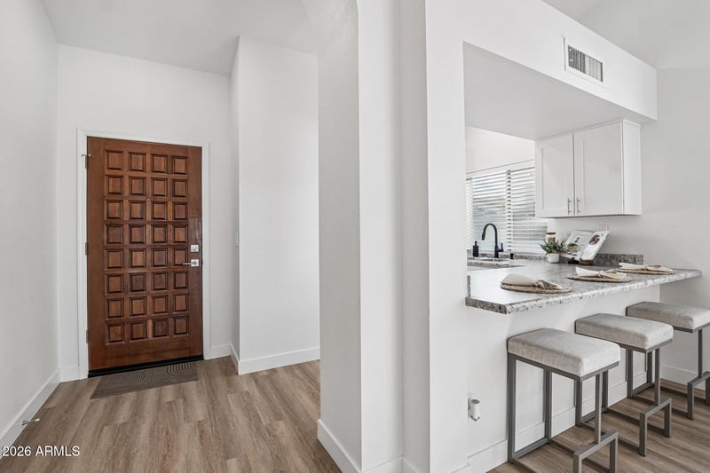 1029 E Annette Dr, Phoenix, AZ 85022
