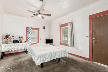 1029 Mckinley St, Phoenix, AZ 85006