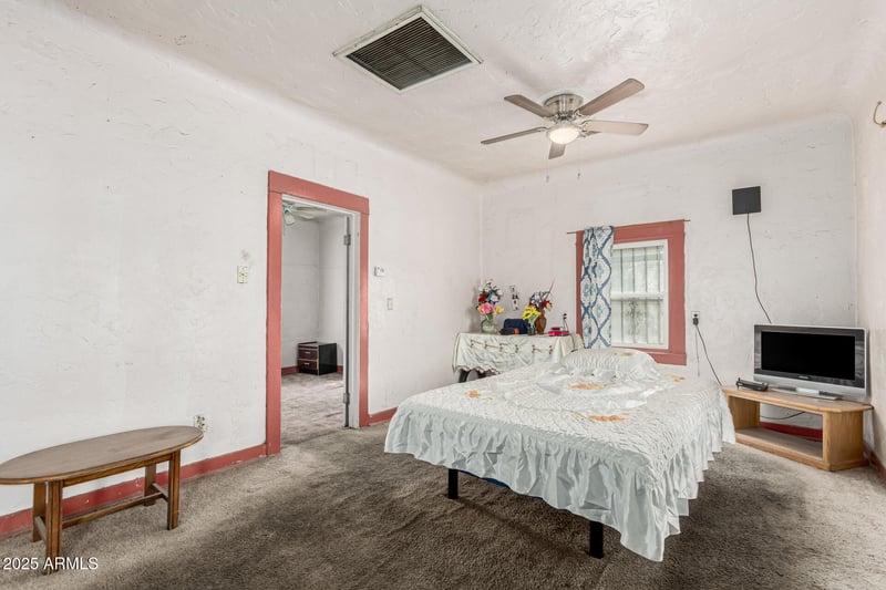 1029 Mckinley St, Phoenix, AZ 85006