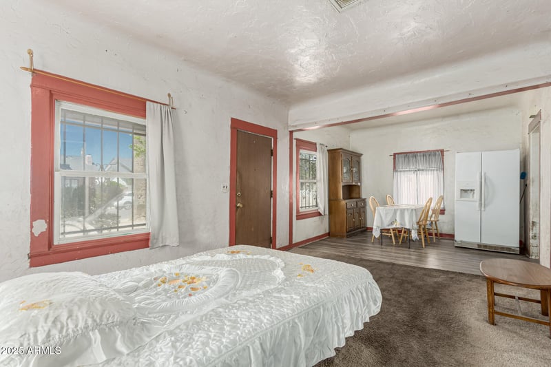 1029 Mckinley St, Phoenix, AZ 85006