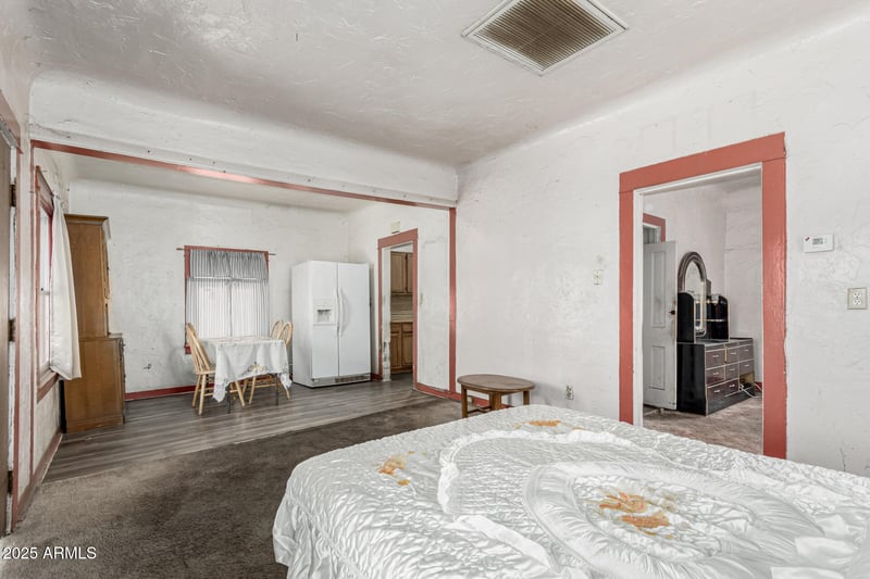 1029 Mckinley St, Phoenix, AZ 85006