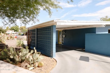 1029 Palo Verde Dr, Phoenix, AZ 85014