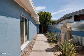 1029 Palo Verde Dr, Phoenix, AZ 85014