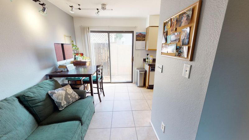 1029 W 5th St #111, Tempe, AZ 85281