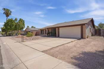 1029 W Carter Dr, Tempe, AZ 85282