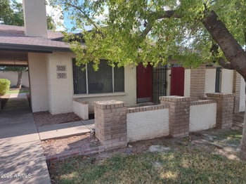 1029 W Laguna Dr, Tempe, AZ 85282
