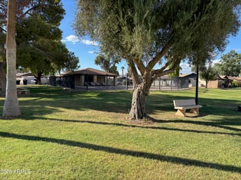 1029 W Laguna Dr, Tempe, AZ 85282