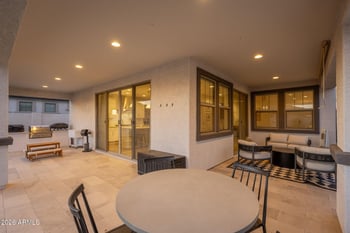 1029 W Macaw Dr, Queen Creek, AZ 85140