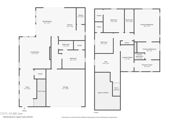 1029 W Macaw Dr, Queen Creek, AZ 85140