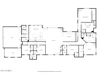 10290 Desert Cove Ave, Scottsdale, AZ 85260