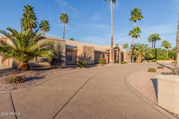 10290 Desert Cove Ave, Scottsdale, AZ 85260