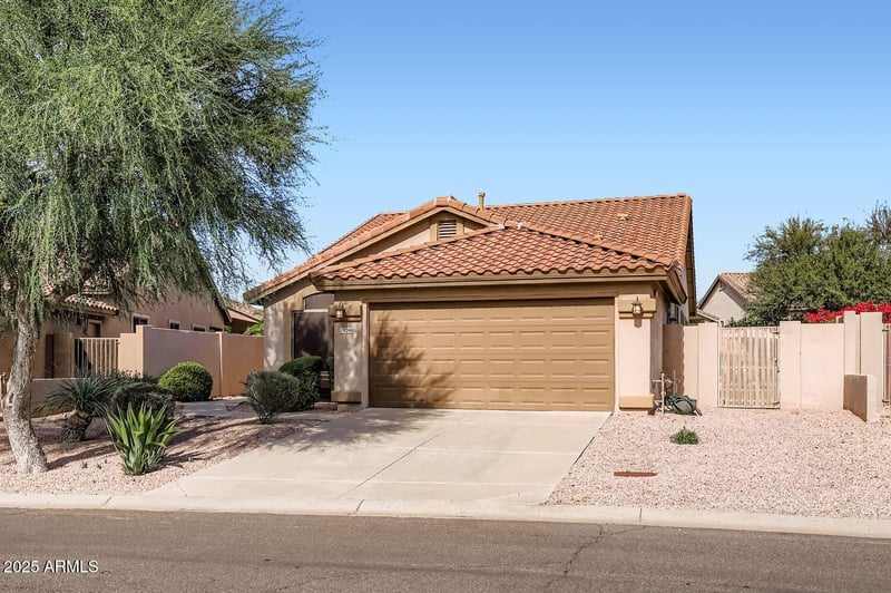 10290 Hillery Dr, Scottsdale, AZ 85255
