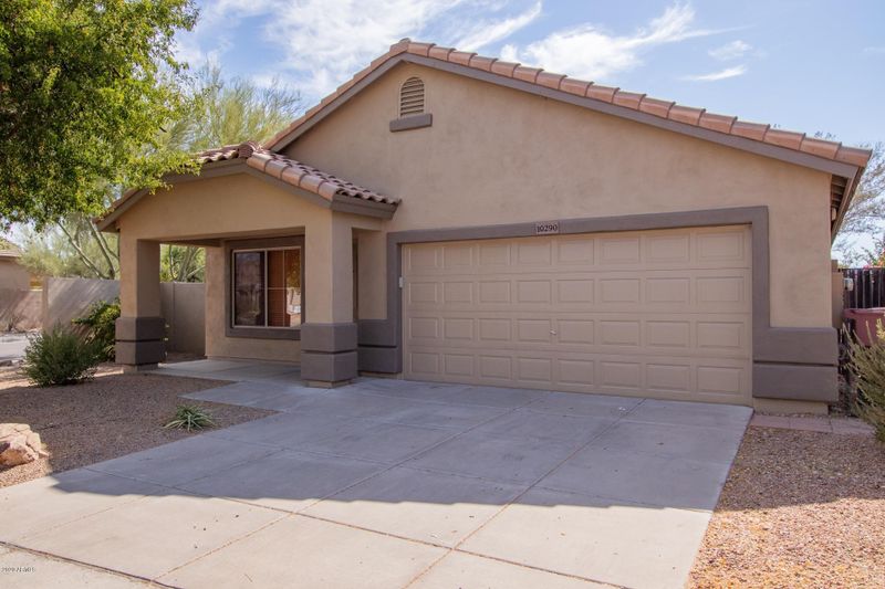 10290 E Raintree Dr, Scottsdale, AZ 85255