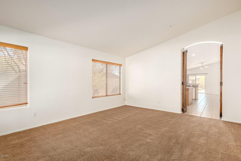 10290 E Raintree Dr, Scottsdale, AZ 85255