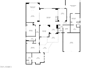 10290 Engel Canyon Way, Gold Canyon, AZ 85118