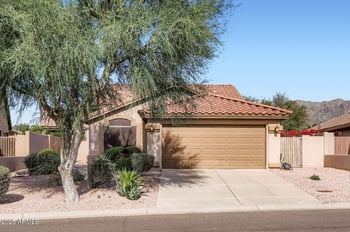 10290 Hillery Dr, Scottsdale, AZ 85255