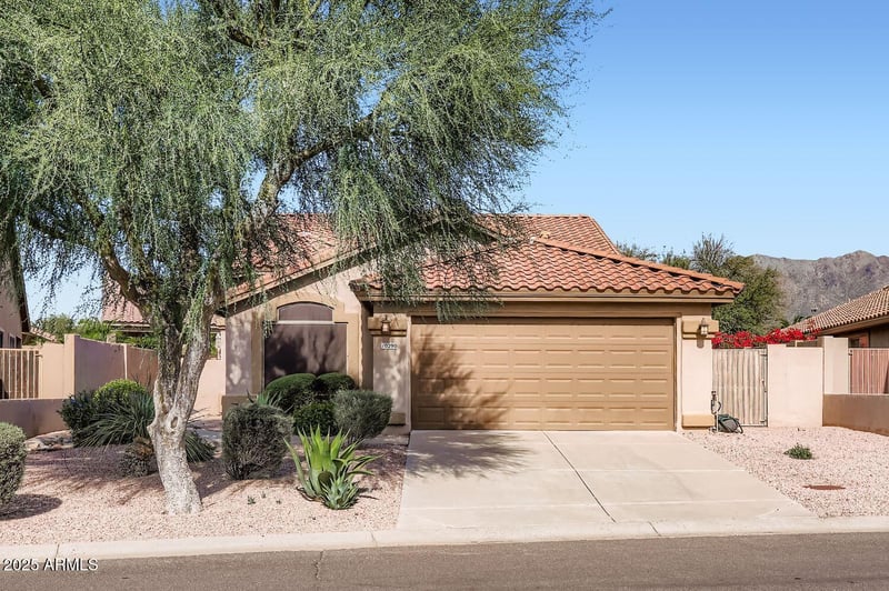 10290 Hillery Dr, Scottsdale, AZ 85255