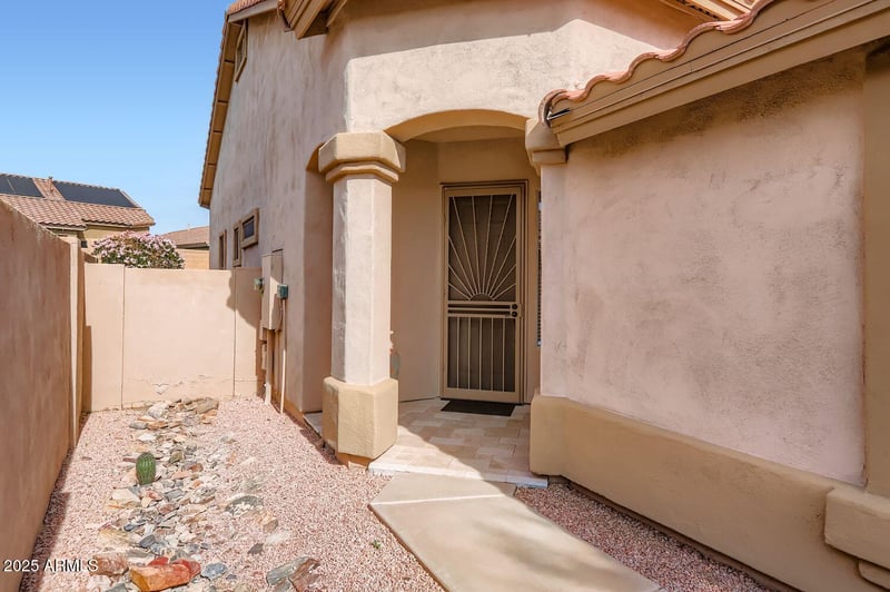 10290 Hillery Dr, Scottsdale, AZ 85255