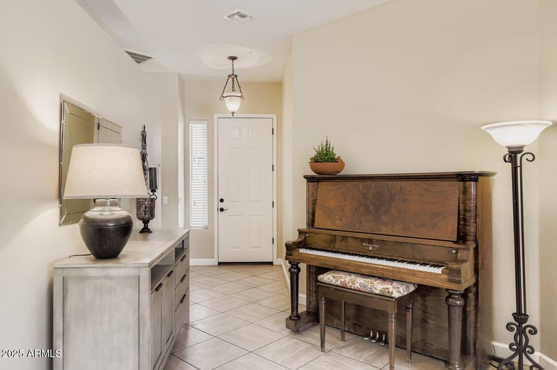 10290 Hillery Dr, Scottsdale, AZ 85255