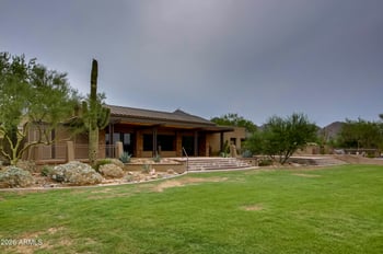 10290 Hillery Dr, Scottsdale, AZ 85255