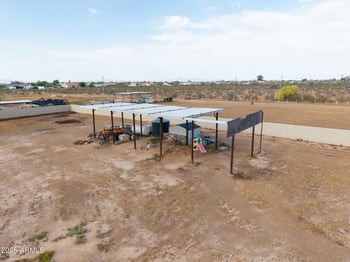 10290 Katsina Rd, Casa Grande, AZ 85122