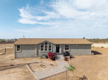 10290 Katsina Rd, Casa Grande, AZ 85122