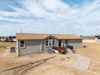 10290 Katsina Rd, Casa Grande, AZ 85122