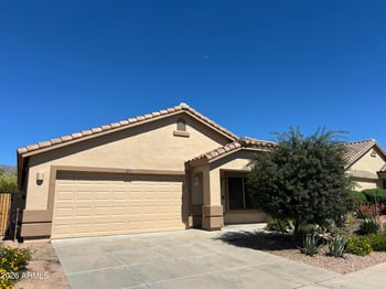 10290 Mallow Cir, Scottsdale, AZ 85255