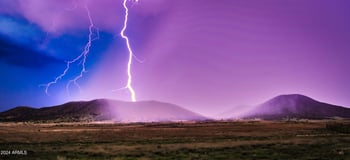 10290 Woven Gold Way #64, Prescott Valley, AZ 86315