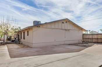 10291 91st Ave, Peoria, AZ 85345