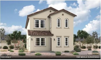 10291 Blackjack Trl, Apache Junction, AZ 85120