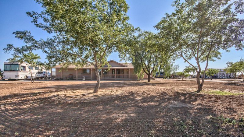 10293 E Skyline Dr, San Tan Valley, AZ 85143