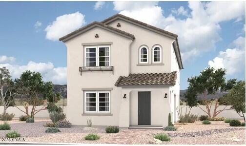 10294 Blackjack Trl, Apache Junction, AZ 85120