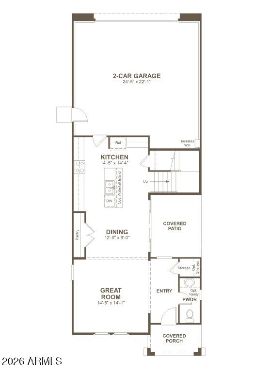 10294 Blackjack Trl, Apache Junction, AZ 85120