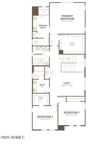 10294 Blackjack Trl, Apache Junction, AZ 85120