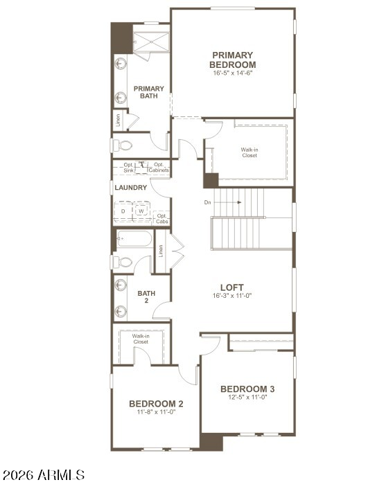 10294 Blackjack Trl, Apache Junction, AZ 85120