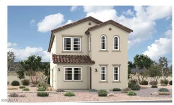 10295 Cave Spring Trl, Apache Junction, AZ 85120