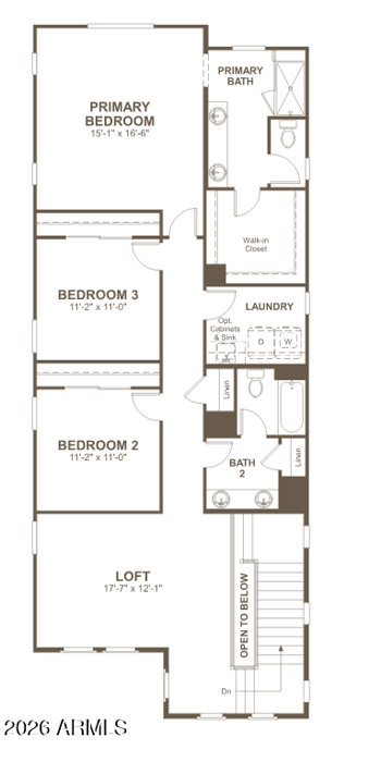 10295 Cave Spring Trl, Apache Junction, AZ 85120