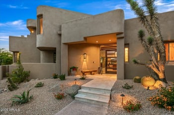 10295 E Rising Sun Dr, Scottsdale, AZ 85262