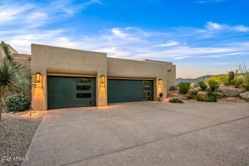 10295 E Rising Sun Dr, Scottsdale, AZ 85262