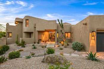 10295 Rising Sun Dr, Scottsdale, AZ 85262