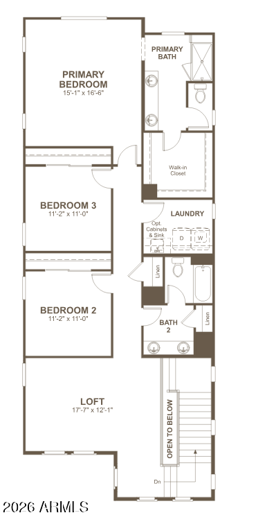 10295 Cave Spring Trl, Apache Junction, AZ 85120