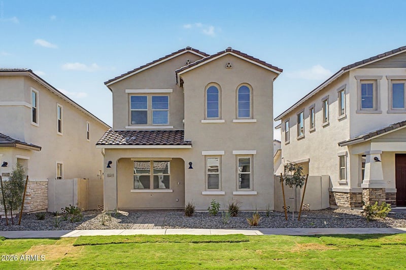 10295 S Cave Spring Trl, Apache Junction, AZ 85120