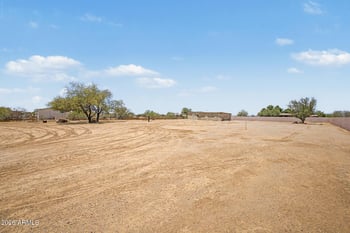 10296 E Prairie Hawk Ln, San Tan Valley, AZ 85143